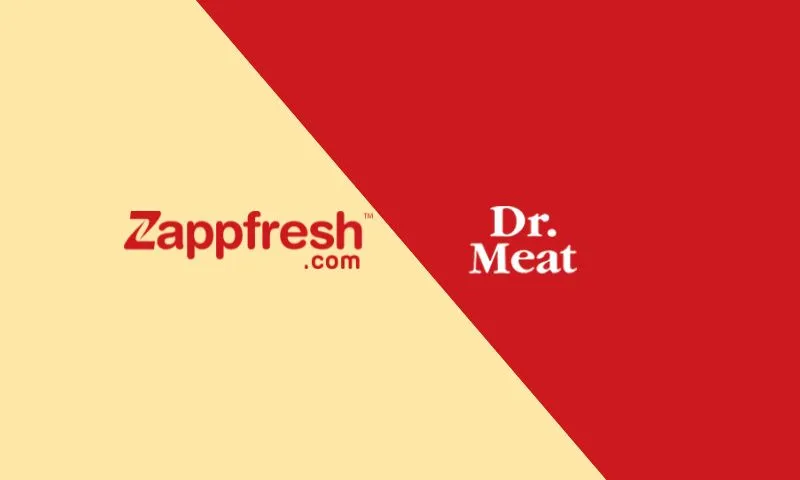Dr. Meat, a brand run by Sukos Foods, has been acquired by ZappFresh, a D2C meat delivery partner. ZappFresh has achieved a significant milestone with this tactical choice as it prepares to enter the lucrative south market.