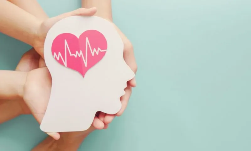 Recently, there has been a lot of focus on mental health and wellness. A firm that specializes in offering easily accessible and reasonably priced mental health services, online therapy platforms, or mindfulness and meditation apps, might significantly close a market gap.