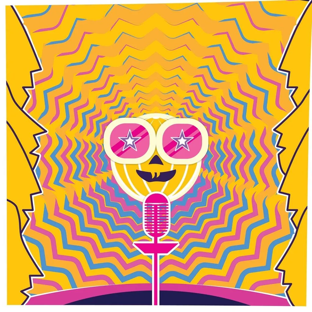 In this blog, We will discuss ten effective solutions to enhance your music marketing conversion and increase your reach to a wider audience. To help you optimize your music marketing efforts, this blog will explore ten proven solutions to improve your music marketing conversion rates.