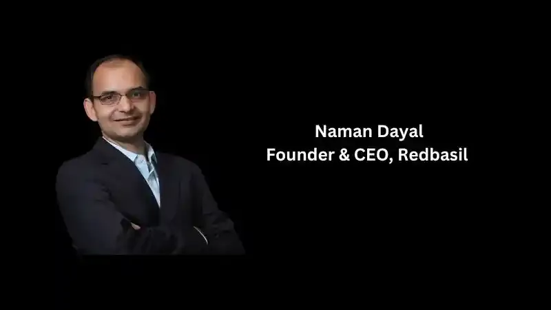 Redbasil, a B2B marketplace for food outlets with minimal assets, has received funding from Mumbai Angels, a prestigious platform for private investments. The marketplace includes a curated catalogue of more than 10,000 ingredients and premium food providers that have been reviewed by renowned chefs and test kitchens. Leading the funding round was South Asia Tech Partners.