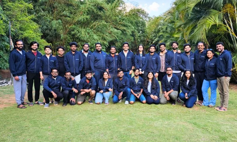 ToolJet, an open-source low-code platform, has received funding from GitHub's M12 GitHub Fund, and Microsoft's venture capital fund M12. 