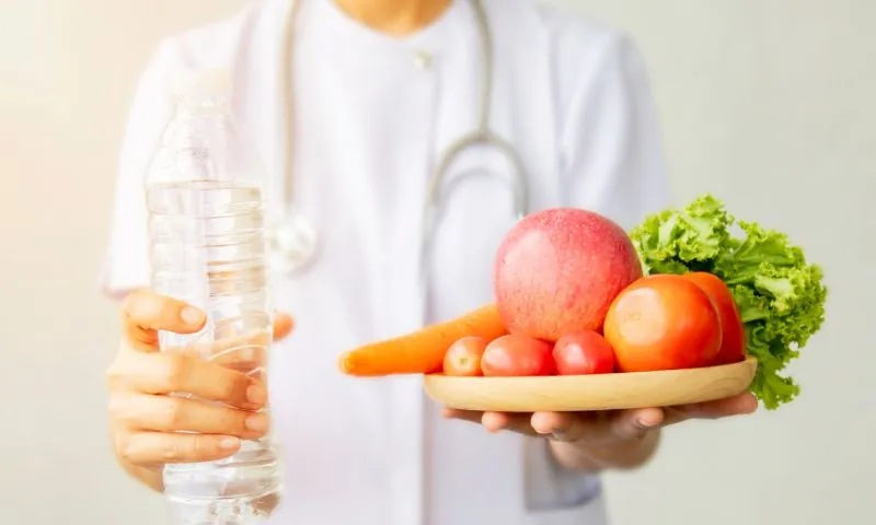 Individualized nutrition services are growing in popularity as people are becoming more health conscious. A successful firm might be one that caters to people’s unique dietary needs and goals by providing personalized diet meal plans, nutrition advice, and food delivery services.