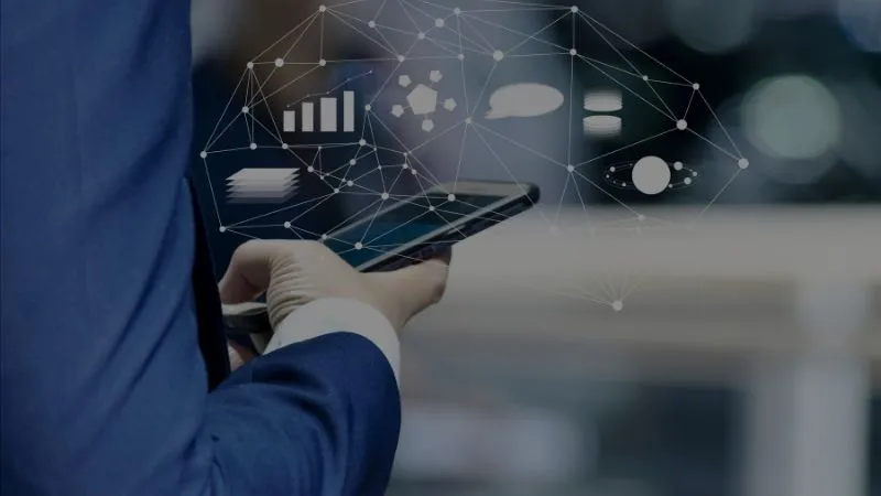 Rummy, a captivating card game, brings joy and excitement to gaming enthusiasts. Whether it's a casual gathering or a competitive showdown, rummy never fails to entertain. Thanks to the convenience of online platforms, this classic game can now be enjoyed anytime, anywhere. rummy all apps offers a 24/7 gaming experience right on your mobile device, allowing you to have endless fun and even earn real money.