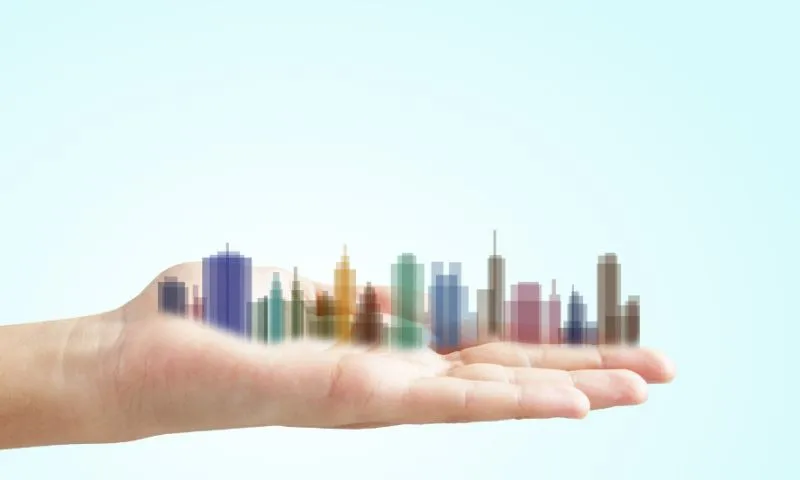 Startups specializing in smart city solutions are prospering as urbanization picks up speed. Through technologically enabled solutions including smart infrastructure, waste management systems, energy-efficient buildings, and intelligent transportation, these firms seek to enhance urban living. They aid in creating sustainable and livable cities for the future by utilizing loT, big data, and AI.