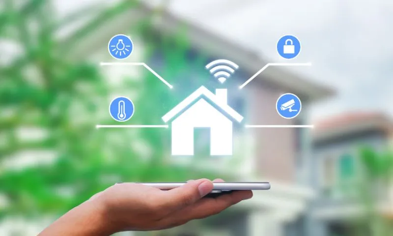 Globally, the idea of a ‘Smart Home’ is gaining popularity, and India is no different. Startups may concentrate on creating energy-sufficient, safe and secure, and convenient smart home solutions. This might include artificial intelligence-enhanced home security systems, and automated home or smart lighting systems.