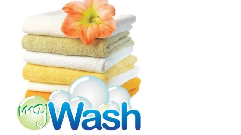Top 20 Best Startups In Bangalore | Mywash