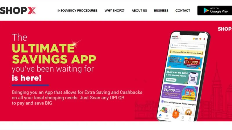 Top 20 Best Startups In Bangalore | ShopX