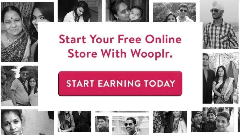 Top 20 Best Startups In Bangalore | Woopli