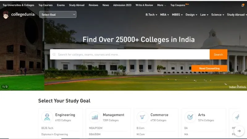 Top 20 Best Startups in Delhi | Collegedunia