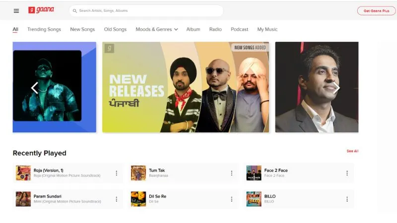 Top 20 Best Startups in Delhi | Gaana