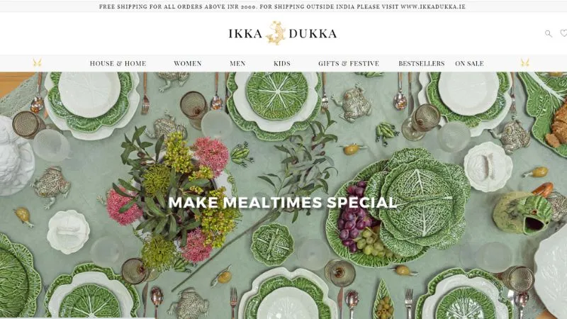 Top 20 Best Startups in Delhi | Ikka Dukka