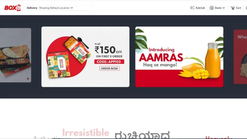 Top 20 Best Startups in Mumbai in 2024 | BOX8