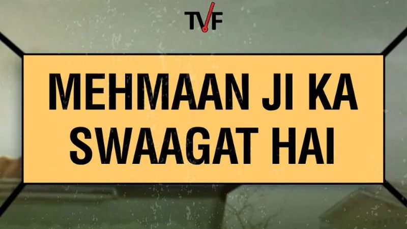 Top 20 Best Startups in Mumbai in 2024 | TVF