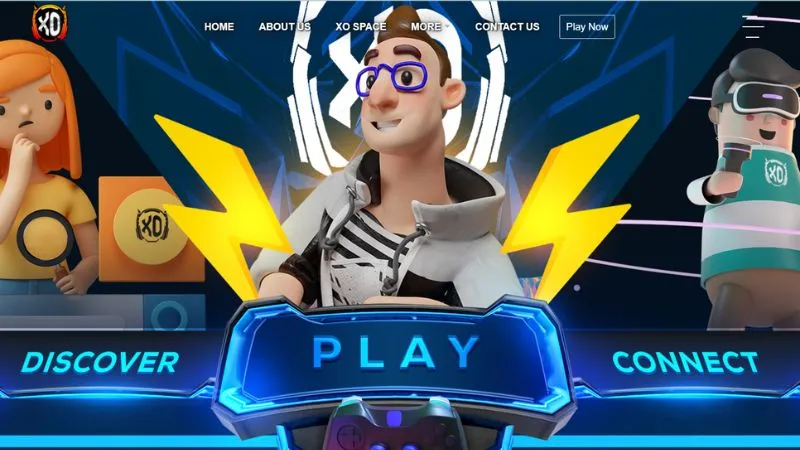 publive-image