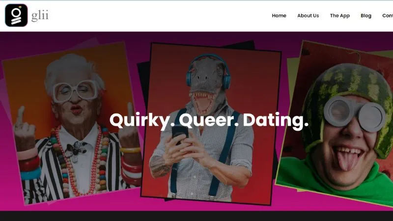 publive-image