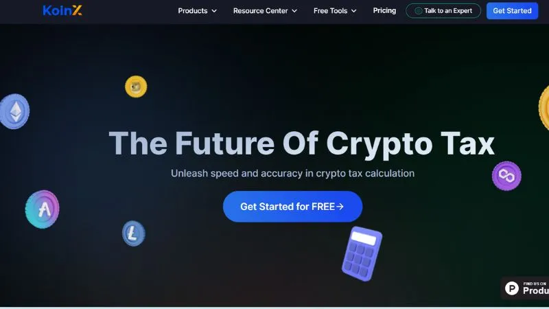 publive-image