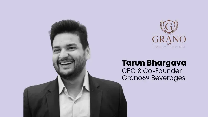 Mumbai Angels have invested Rs 8.5 crore in the brewery company Grano69 Beverages. Hyderabad Angels, Finnvolve, Speed Fund, AngelList India, and friends and family all took part in the investment round. Among the current investors are Dauble PTE and Dev Punj.