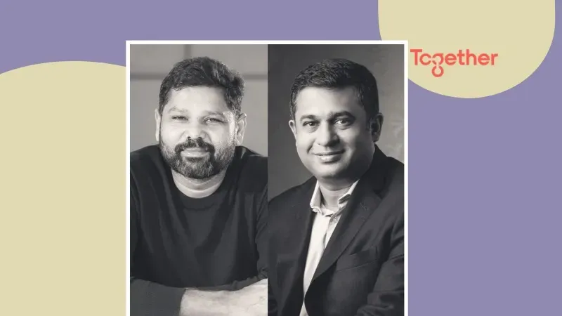 Together Fund revealed the launch of its $150 million SaaS and AI-focused Together Fund II. Investment firms in the US as well as Asia are interested in the fund. Fund II will invest $1 million to $5 million in seed and Series A funding rounds for firms.