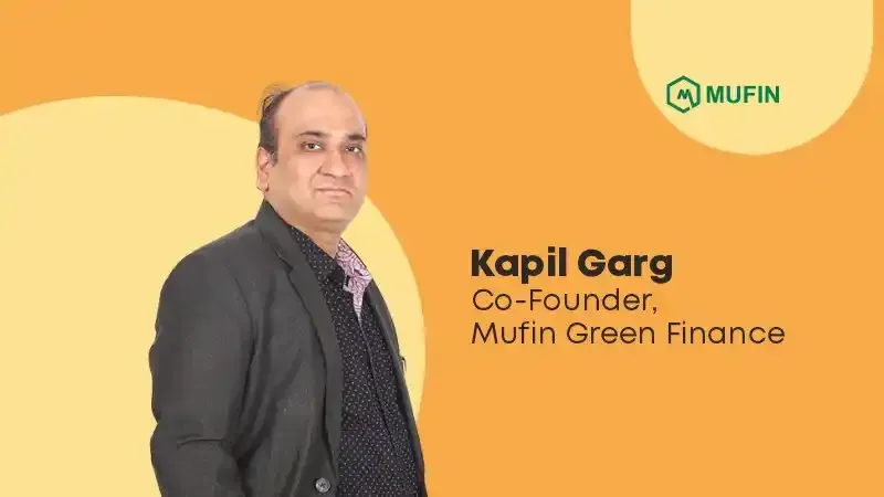 An EV finance firm, Mufin Green Finance, has received INR $1 million from the Shell Foundation, a UK-registered charity, to establish a $2 million First Loan Default Guarantee joint de-risking pool. Mufin will be able to leverage the capital in order to catalyse commercial lending.