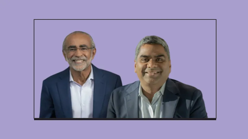 Enterprise AI software platform o9 Solutions has secured a $116 million investment from its existing investors, led by General Atlantic. The round additionally saw involvement of investors such as KKR and Generation Investment Management.