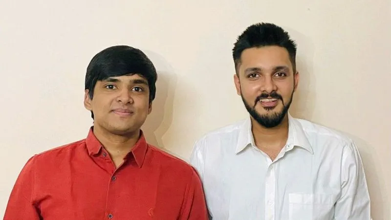 ZuAI, a Bangalore-based GenAI startup, today announced that it has raised INR 4 crore in seed funding led by Prime Venture Partners. The groundbreaking AI-powered personal tutor for students aims to enhance academic outcomes for one hundred million students in the next three years.