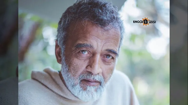 In a Pre-Series round of funding for content firm Knocksense, singer Lucky Ali invested a sum that was not revealed. Nitish Mittersain, the CEO and founder of Nazara Technology, and Mohit Satyanand from Teamwork Arts also took part in this investment round.