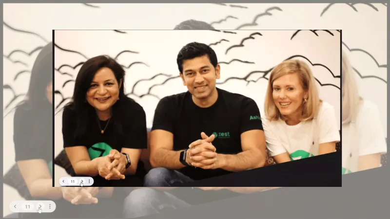 ZestMoney, a troubled fintech business, is said to have secured $5 to $7 million from a number of investors, namely Quona Capital, a current sponsor.