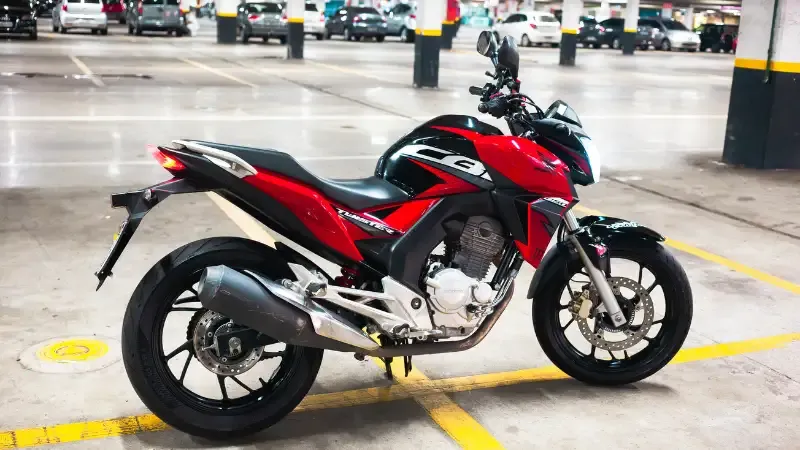 Bike rental is also one of the most highly demanding and profitable startups.  This business is especially popular for those people who love outdoor activities. Today, most people are renting bikes instead of buying bikes. so, starting a rental bike is one of the profitable business ideas.