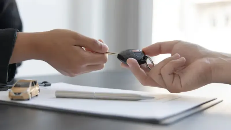 Car rental is one of the traditional and profitable business ideas. For those who need a vehicle temporarily, car rental is always a cheap and practical option. Car rental is work on two models one is Retail and corporate.  