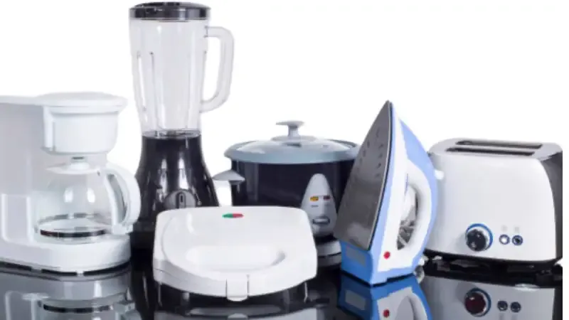 Home appliance rental service is one of the most attractive services in the cities. Most people change their cities regularly due to their professional reasons. 