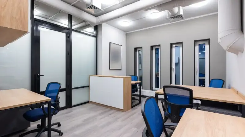 This is also one of the most profitable business ideas in this startup world. you need moderate capital to start this business. Mainly, Startups looking for office equipment rental services to keep their investment low in the initial days. 