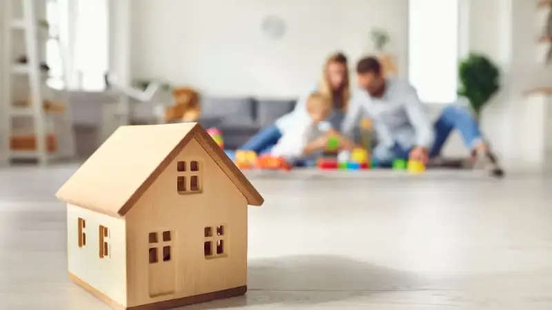 Due to the growing trend of travelers vacation home rental is one of the best business ideas. The vacation home rental business has gained massive popularity in recent years. It is one of the most profitable business ideas. 