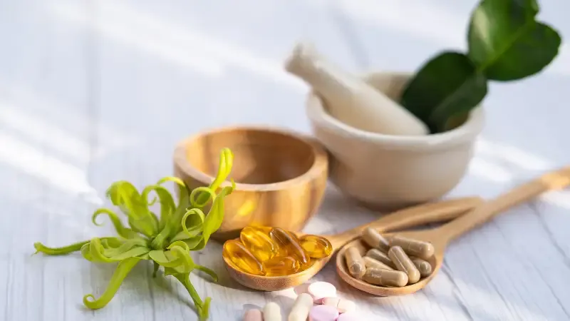 A healing endeavour with a strong connection to nature is starting a herbal medicine production business in rural India. Community can access each and knowledge while addressing contemporary wellness demands by growing and preparing medicinal herbs for natural medicine.