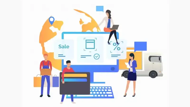 It is not enough to have the right amount of amazon inventory management. A business also needs to keep it updated on the Amazon marketplace. The process includes handling the movement of goods from sellers to warehouses and then to the end customer.