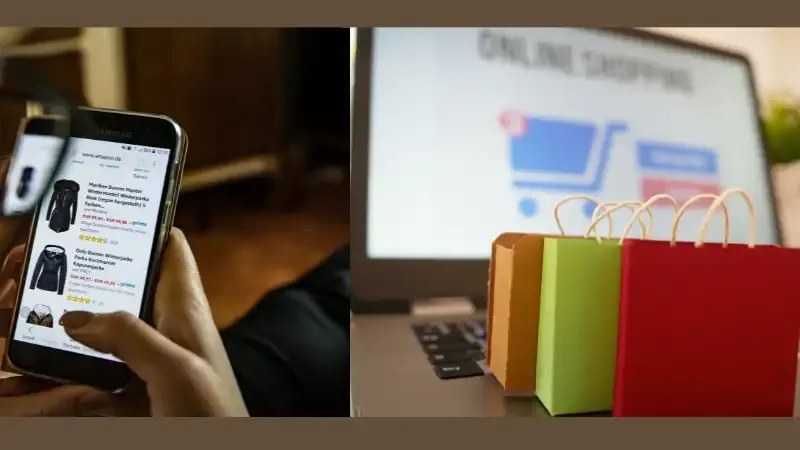 Due to aggressive pricing tactics and unparalleled offerings, continues to draw more attention. Last year’s big Diwali sale on Flipkart began on October 12. Discounts and package deals on TV, appliances, wearables, tablets smartphone and much more was available throughout the five-day sale.