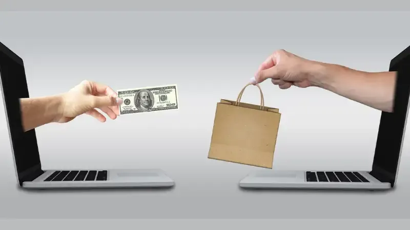 With the advent of the internet in 1995, E-Commerce can be set to have started in India. The initial E-Commerce wave in India was unreliable, ineffective and not well liked by customers. The E-Commerce industry in India was subdued and understated after the dot-com boom broke in 2000. Only until 2005 did it. The E-Commerce industry experience substantial growth, particularly in the fields of retail, group buying, travel and social engagement.