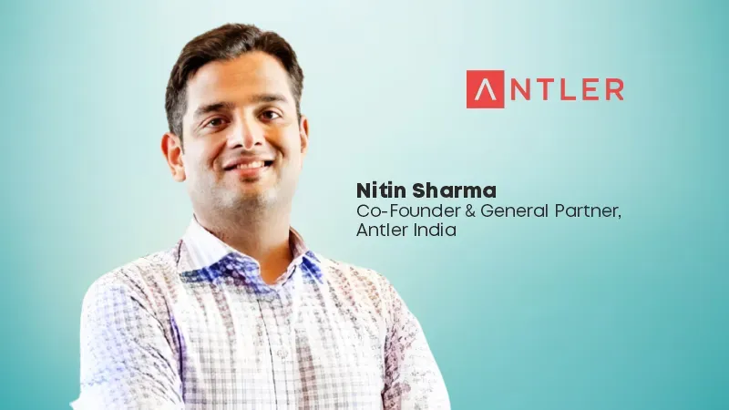 Antler India introduced Antler ONDC, a venture platform focused on the Open Network for Digital Commerce (ONDC). The platform seeks to offer startups creating ONDC funds an expert network, community, and funding.