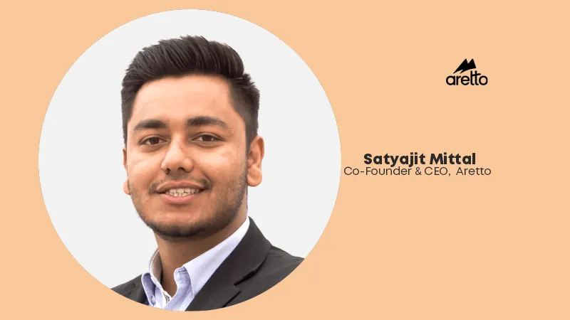 The cricketer Hardik Pandya, along with other angel investors, invested $550K in the seed investment round for the Aretto, children's footwear firm. They included Vinayak Shrivastav, co-founder of Videoverse; Abhineet Singh, co-founder of multi-brand footwear company VegNonVeg; Shyam Raichura, MD of Aan Group; Raunak Munot, ex-CMO of Bombay Shaving Company; and Kunal Sumaya, MD of Julius Bear.