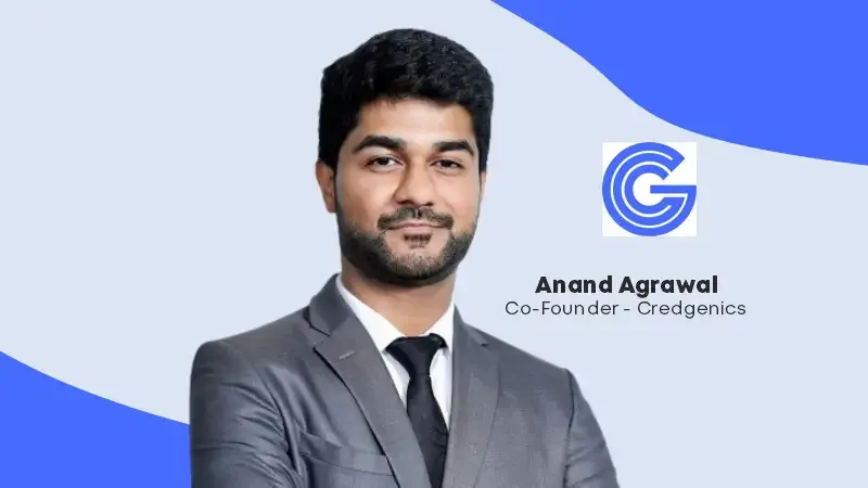 One of India's top debt collection SaaS platforms, Credgenics, has received an unknown amount of investment from Beams Fintech Fund, a growth-stage fintech fund, in its $50 million Series B round.