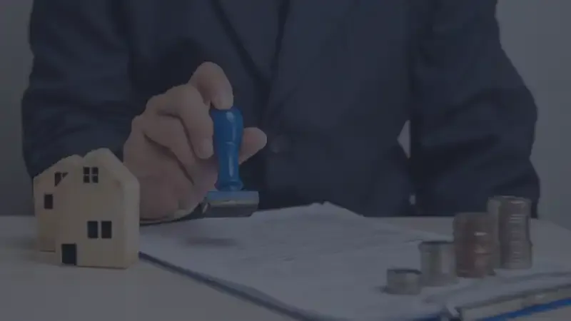 Main types of bank loans in Latvia: consumer loans, mortgages, and entrepreneurial loans