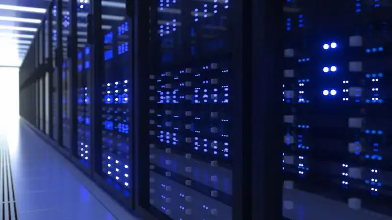 Cyber Security - Constantly Growing Digital Landscape