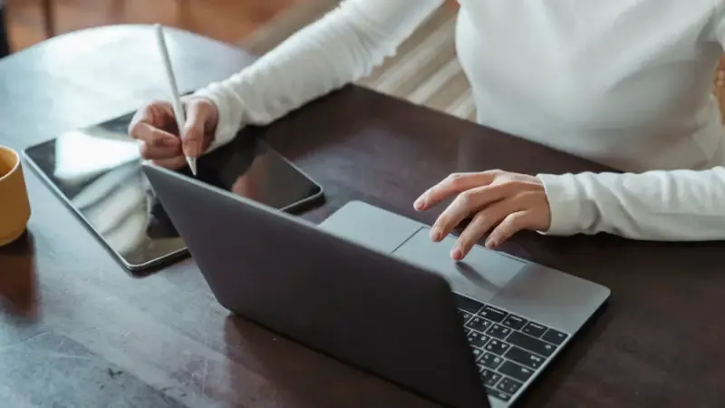 Digital Project Management - Beyond Conventional Techniques