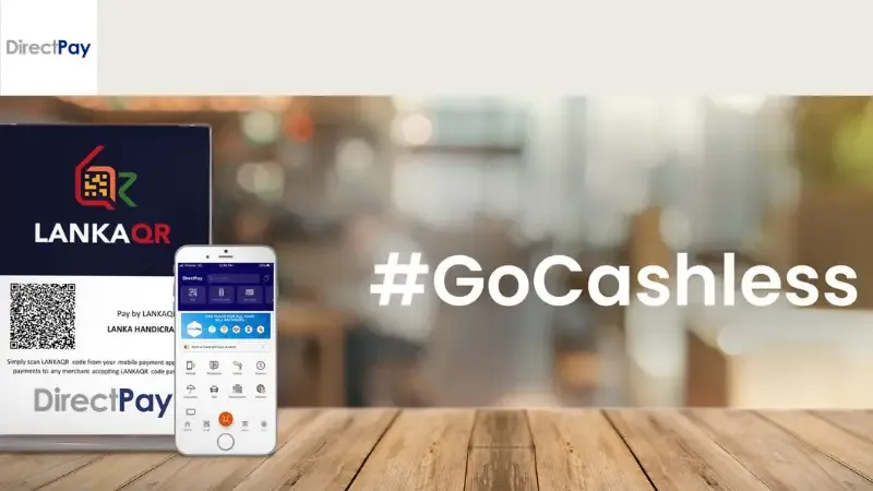 Direcpay - Most Reliable Payment Gateways