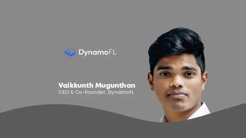 DynamoFL, a provider of privacy solutions and artificial intelligence for large enterprises, secured $15.1 million as part of a new fundraising round that was jointly led by Canapi Ventures and Nexus Venture Partners, two existing investors.