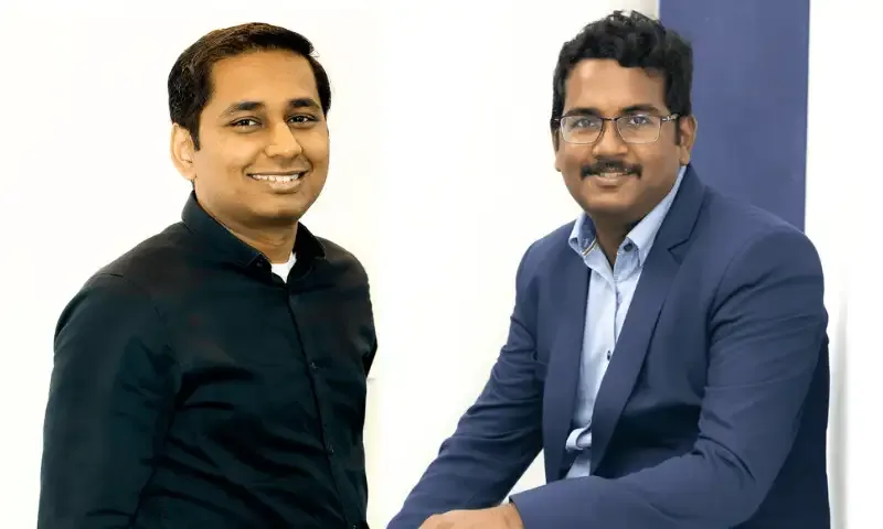 MediBuddy, a supplier of digital healthcare platforms, announced on Wednesday that it has secures capital from previous investors Quadria Capital, Lightrock, and TEAMFund.