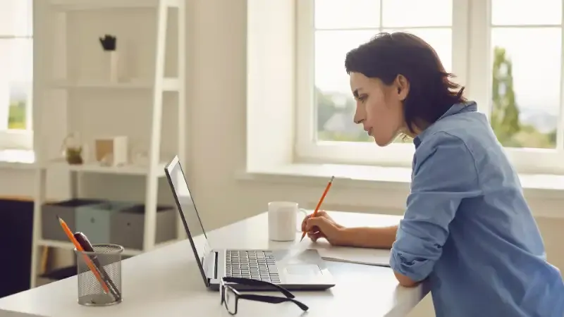 Starting an online tutoring business might be lucrative given the rising demand for online education. Choose your speciality, whether it be academic courses, language acquisition, or skill development and offer individualized tutoring services to students throughout the world. 