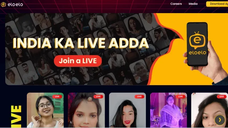publive-image