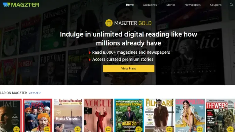 publive-image