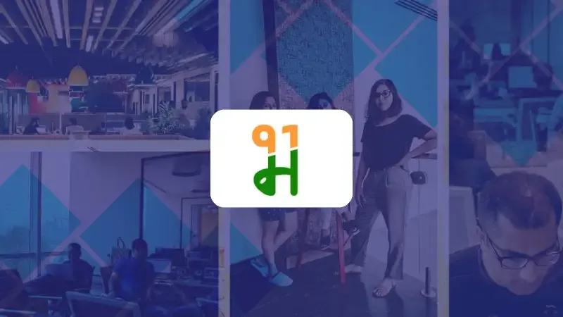 publive-image