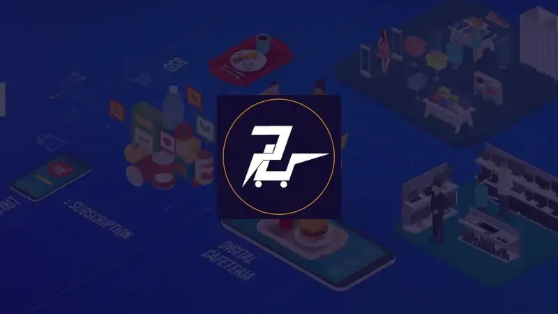 publive-image